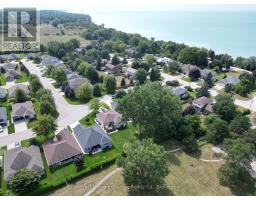 206 Gregor Drive, Huron Kinloss, ON N2Z0A4 Photo 21