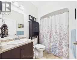 206 Gregor Drive, Huron Kinloss, ON N2Z0A4 Photo 13