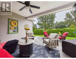 206 Gregor Drive, Huron Kinloss, ON N2Z0A4 Photo 18