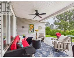 206 Gregor Drive, Huron Kinloss, ON N2Z0A4 Photo 17