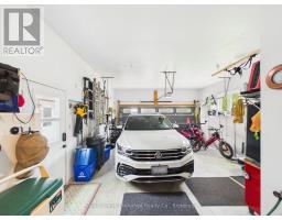 206 Gregor Drive, Huron Kinloss, ON N2Z0A4 Photo 16