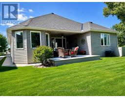 206 Gregor Drive, Huron Kinloss, ON N2Z0A4 Photo 19