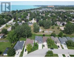 206 Gregor Drive, Huron Kinloss, ON N2Z0A4 Photo 22