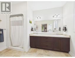 206 Gregor Drive, Huron Kinloss, ON N2Z0A4 Photo 10