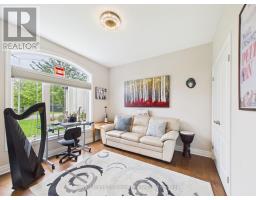 206 Gregor Drive, Huron Kinloss, ON N2Z0A4 Photo 12
