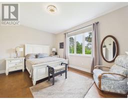 206 Gregor Drive, Huron Kinloss, ON N2Z0A4 Photo 8