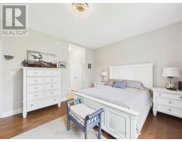 206 Gregor Drive, Huron Kinloss, ON N2Z0A4 Photo 9
