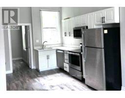 1a - 498 Main Street E, Hamilton, ON L8N1K7 Photo 6