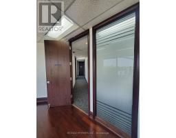 500a - 3200 Dufferin Street, Toronto, ON M6A2T3 Photo 9