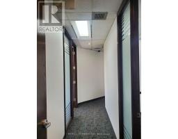 500a - 3200 Dufferin Street, Toronto, ON M6A2T3 Photo 10