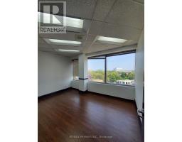 500a - 3200 Dufferin Street, Toronto, ON M6A2T3 Photo 7