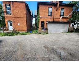 1a - 498 Main Street E, Hamilton, ON L8N1K7 Photo 15