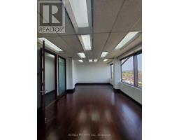 500a - 3200 Dufferin Street, Toronto, ON M6A2T3 Photo 8
