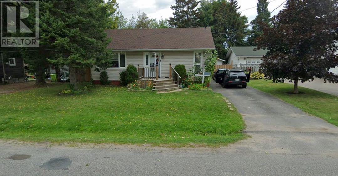 112 Oryme AVE