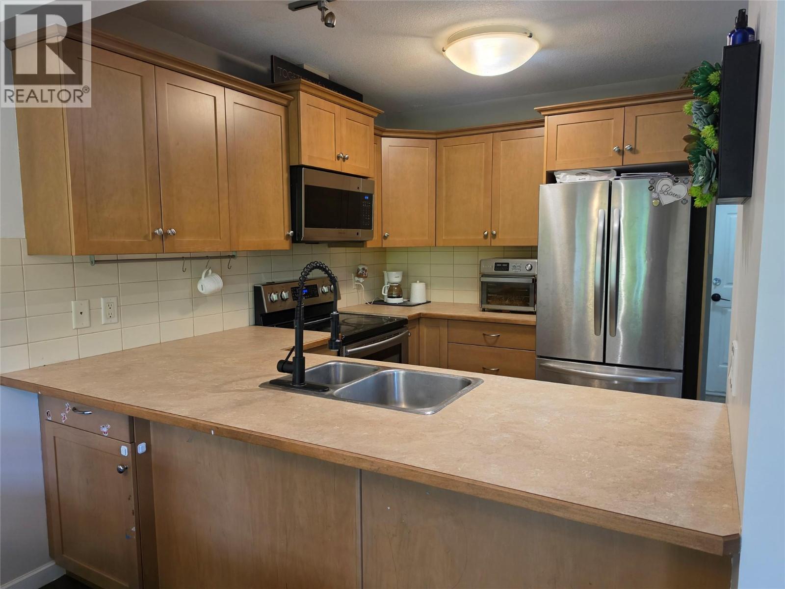 914 Craig Road Unit# 115, Kelowna