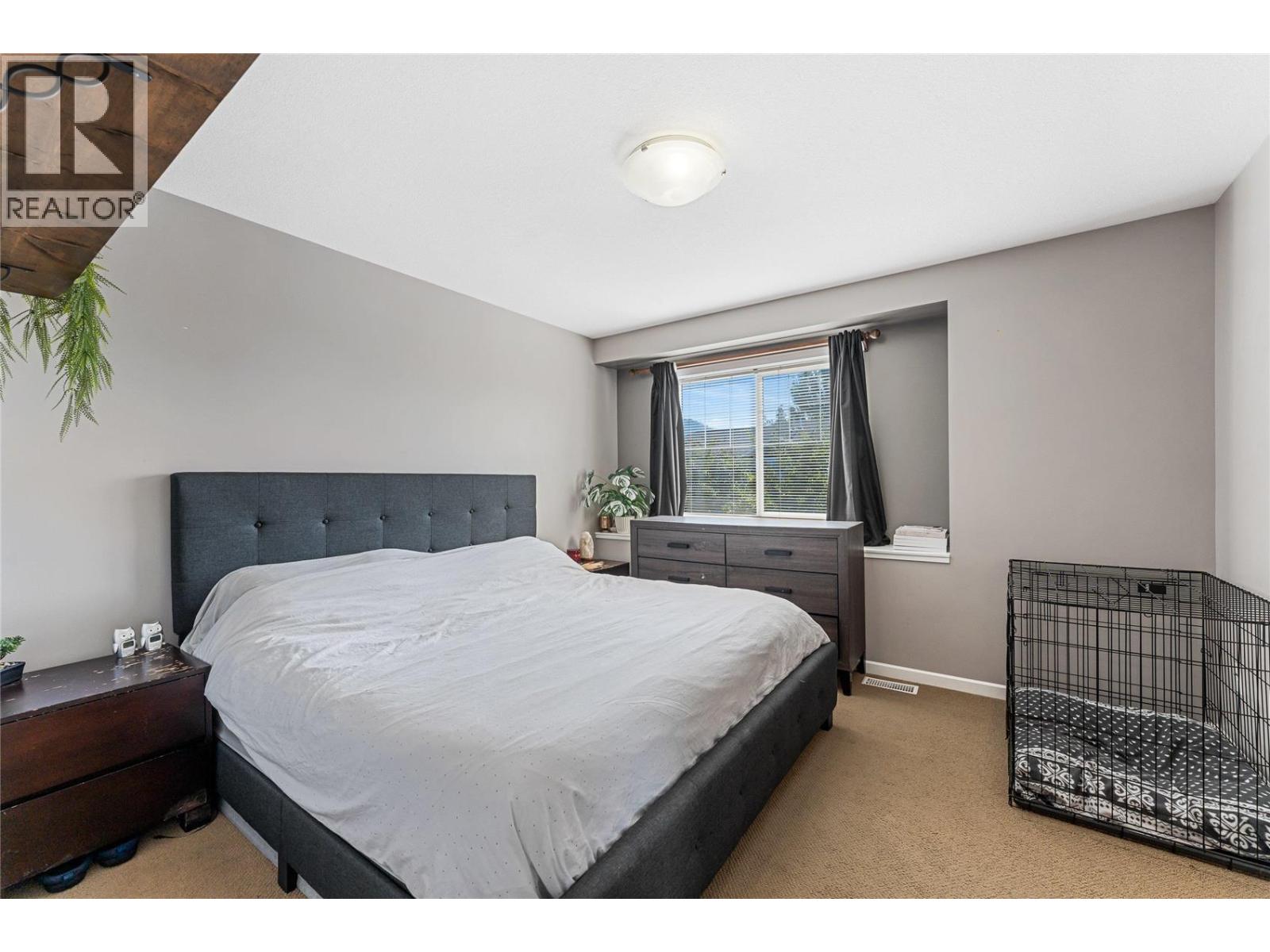914 Craig Road Unit# 115, Kelowna