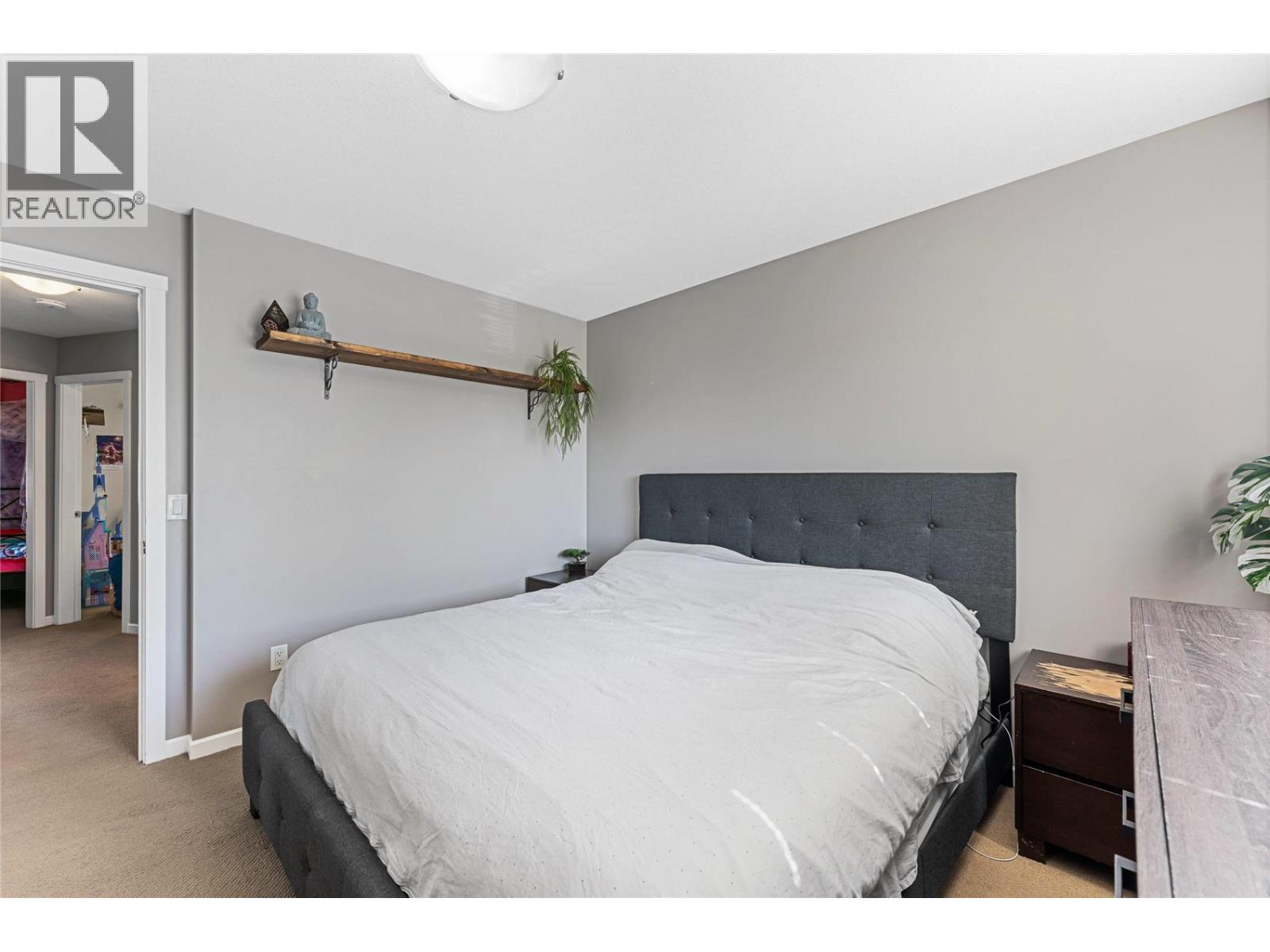 914 Craig Road Unit# 115, Kelowna