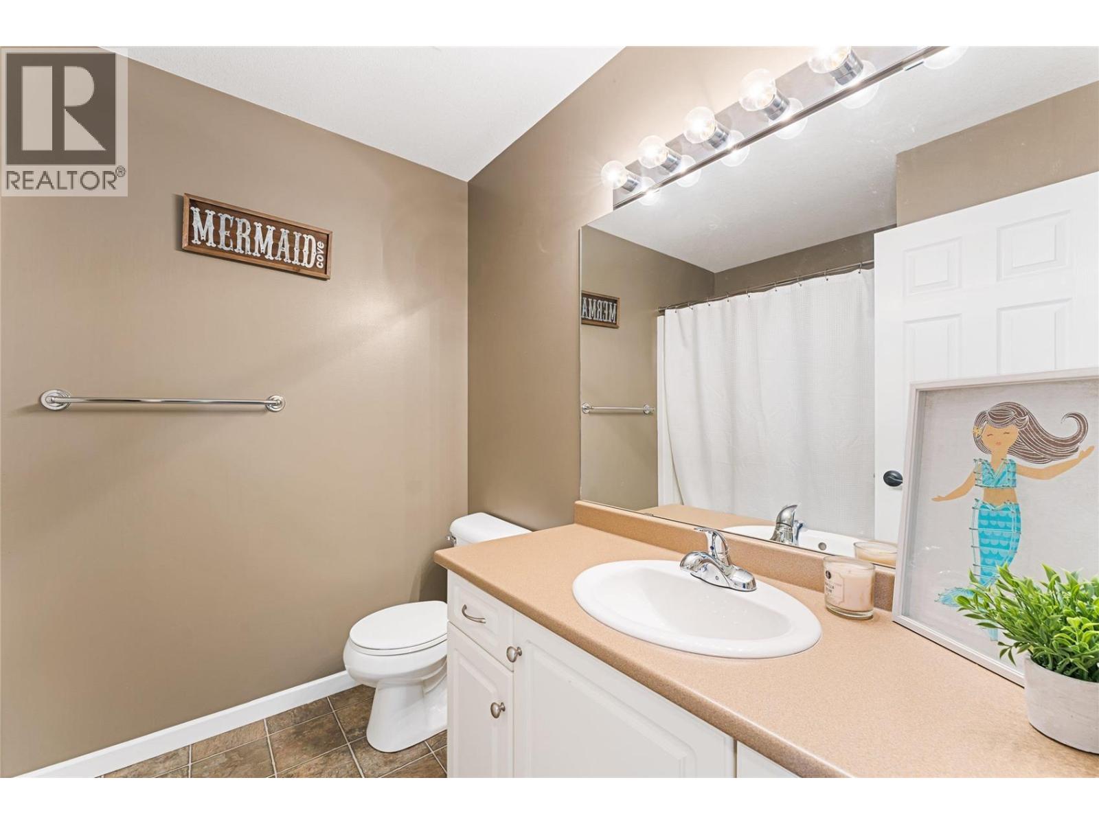 914 Craig Road Unit# 115, Kelowna