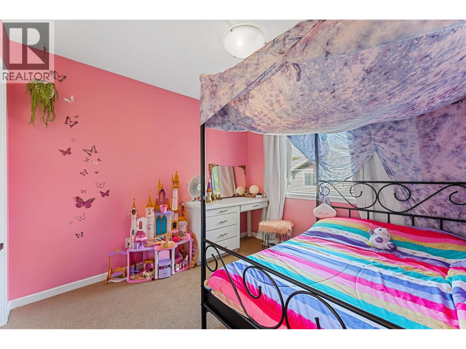 914 Craig Road Unit# 115, Kelowna