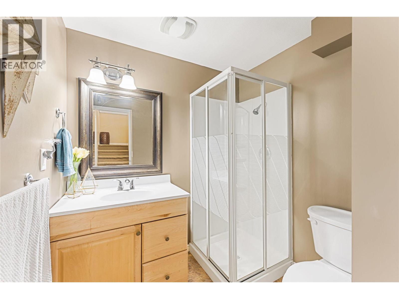 914 Craig Road Unit# 115, Kelowna