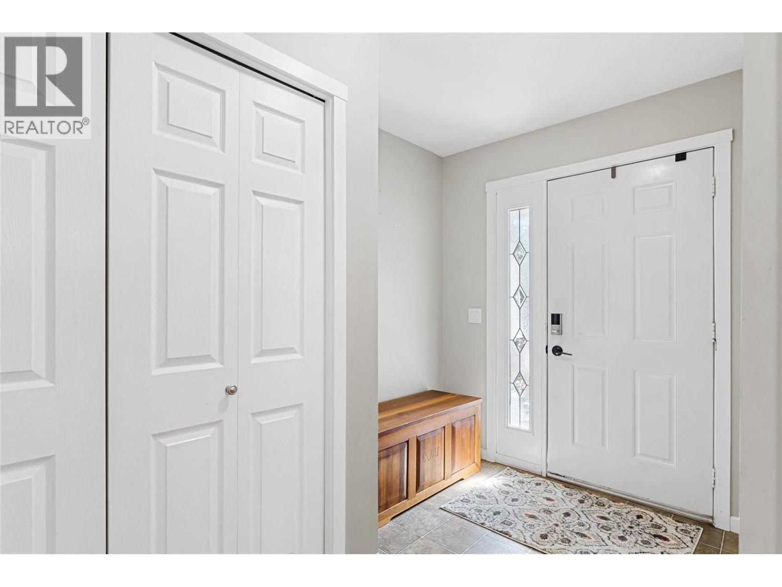 914 Craig Road Unit# 115, Kelowna