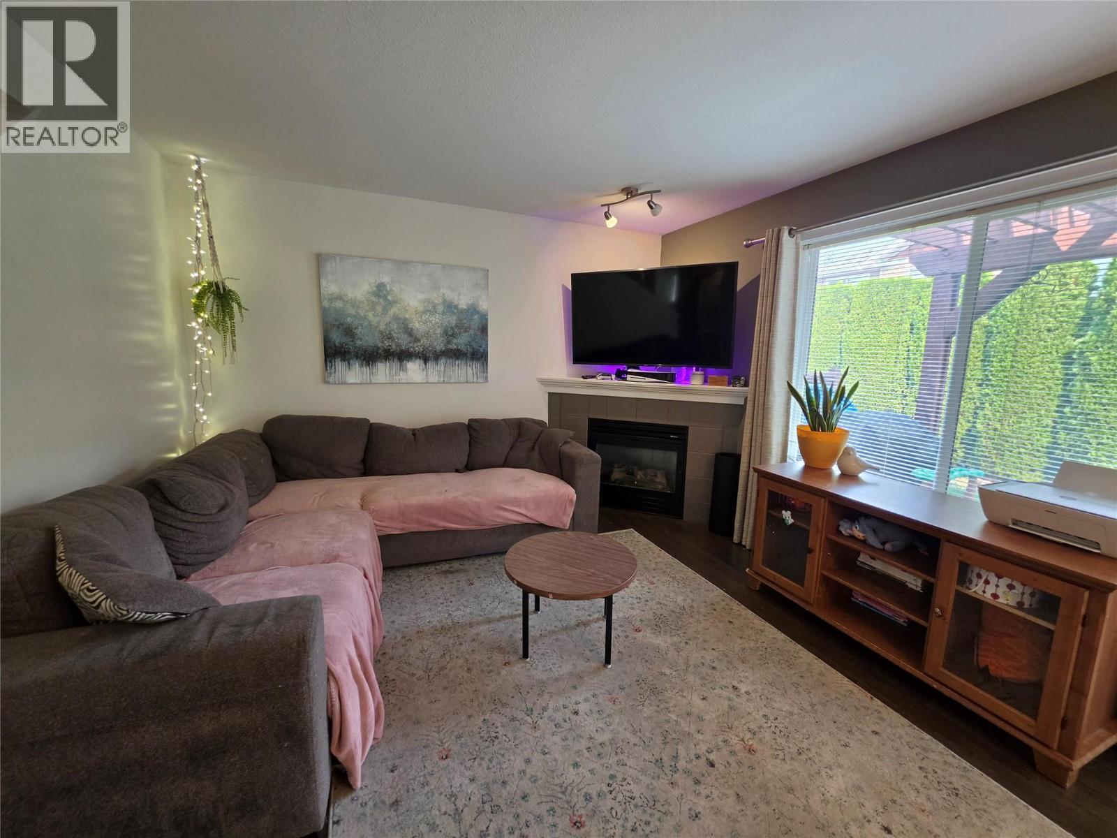 914 Craig Road Unit# 115, Kelowna