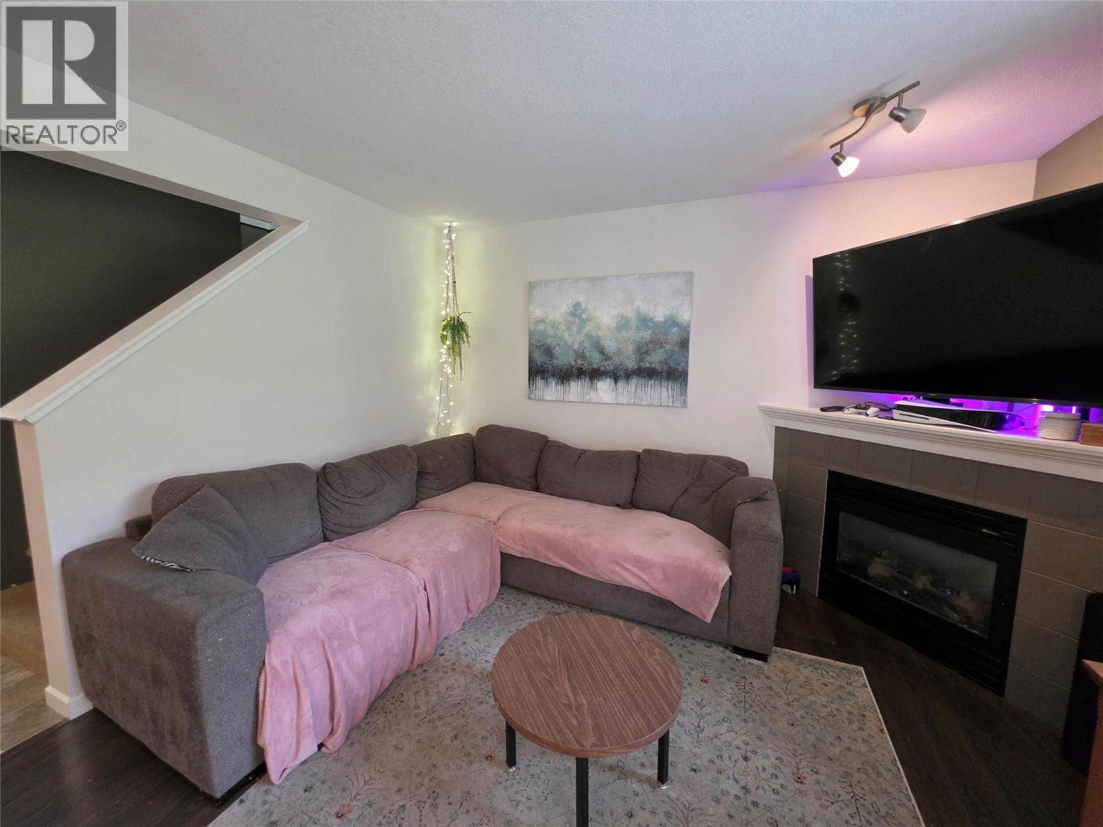 914 Craig Road Unit# 115, Kelowna