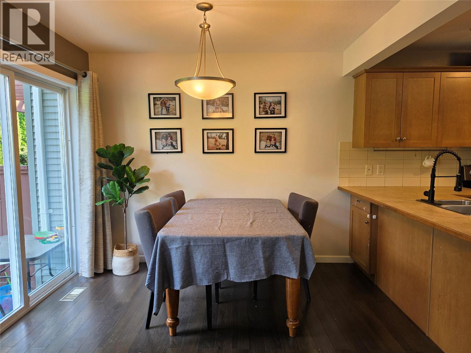 914 Craig Road Unit# 115, Kelowna