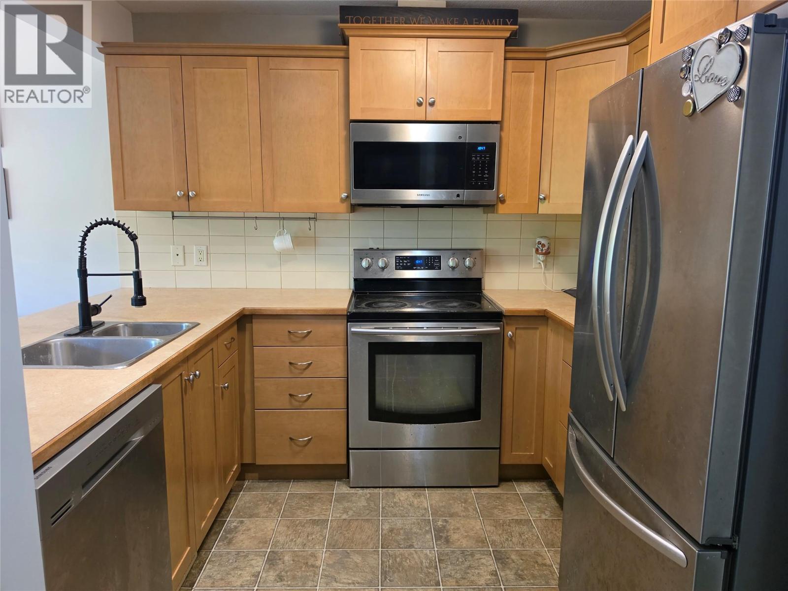 914 Craig Road Unit# 115, Kelowna