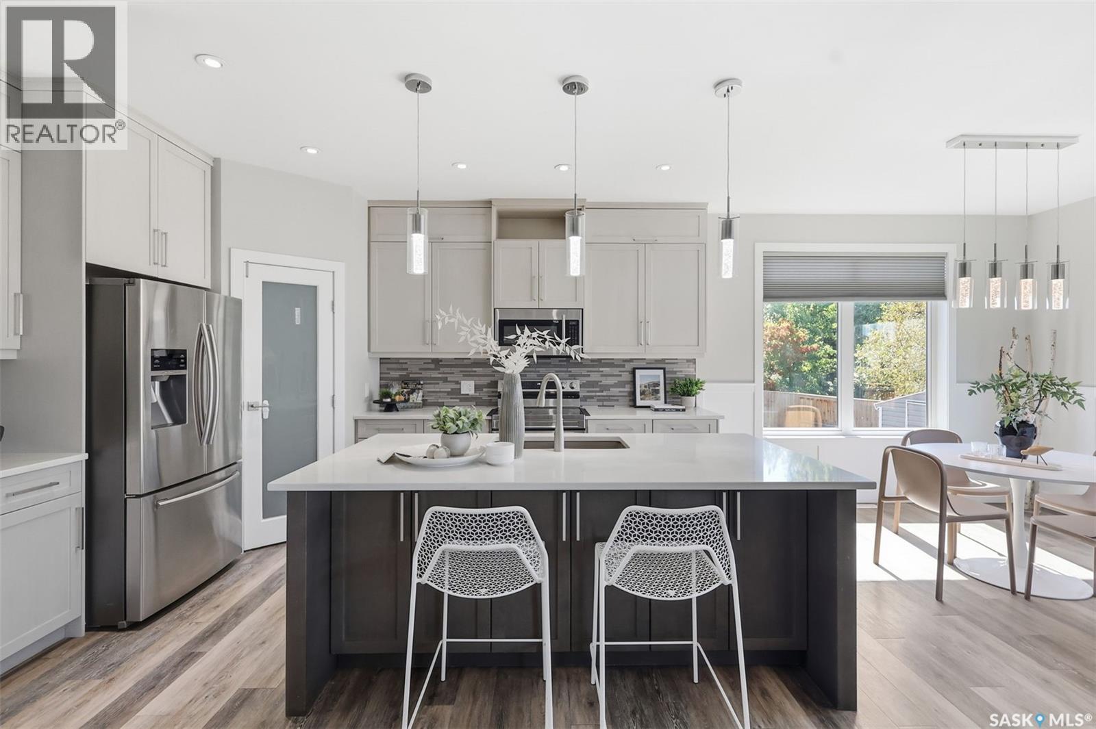 814 Werschner COURT - 14
