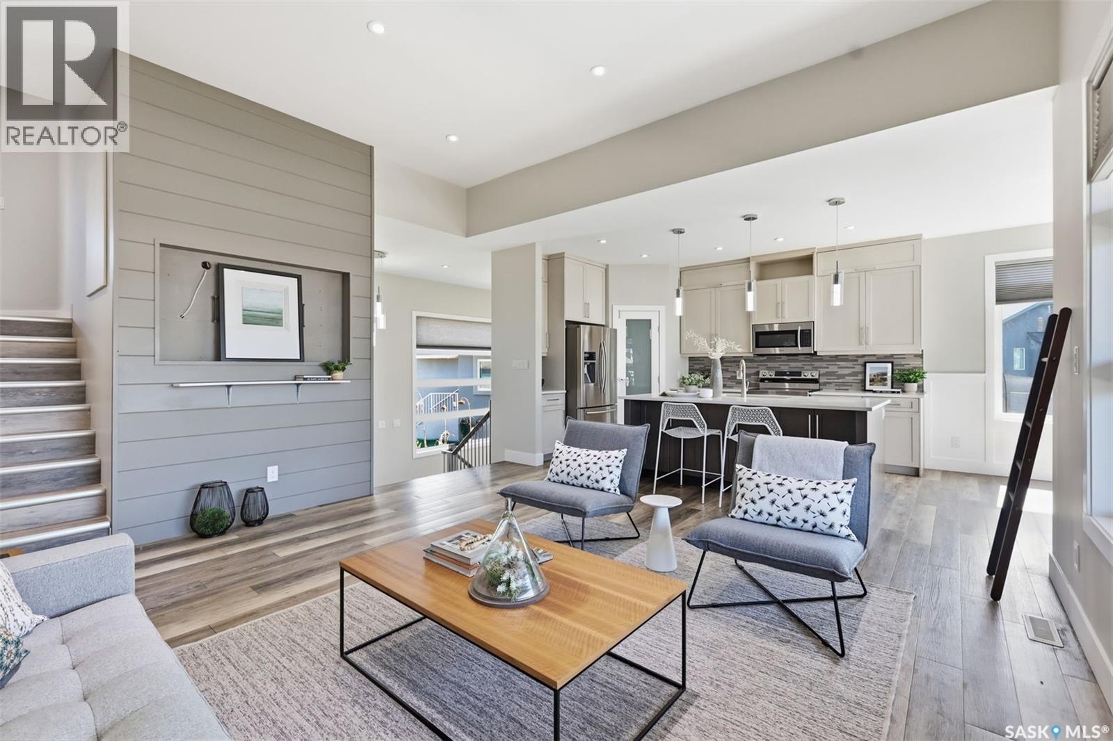 814 Werschner COURT - 21