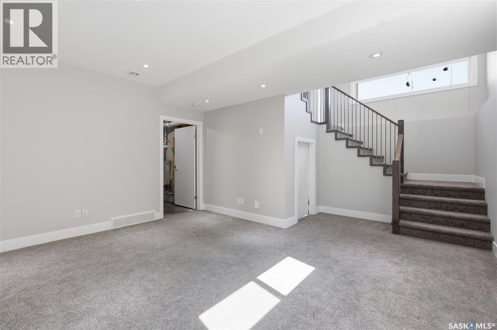 814 Werschner COURT - Image 33