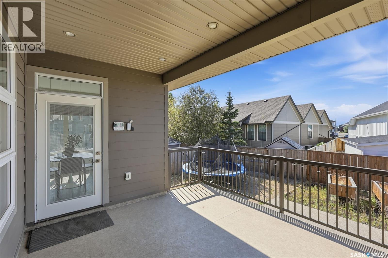 814 Werschner COURT - Image 39