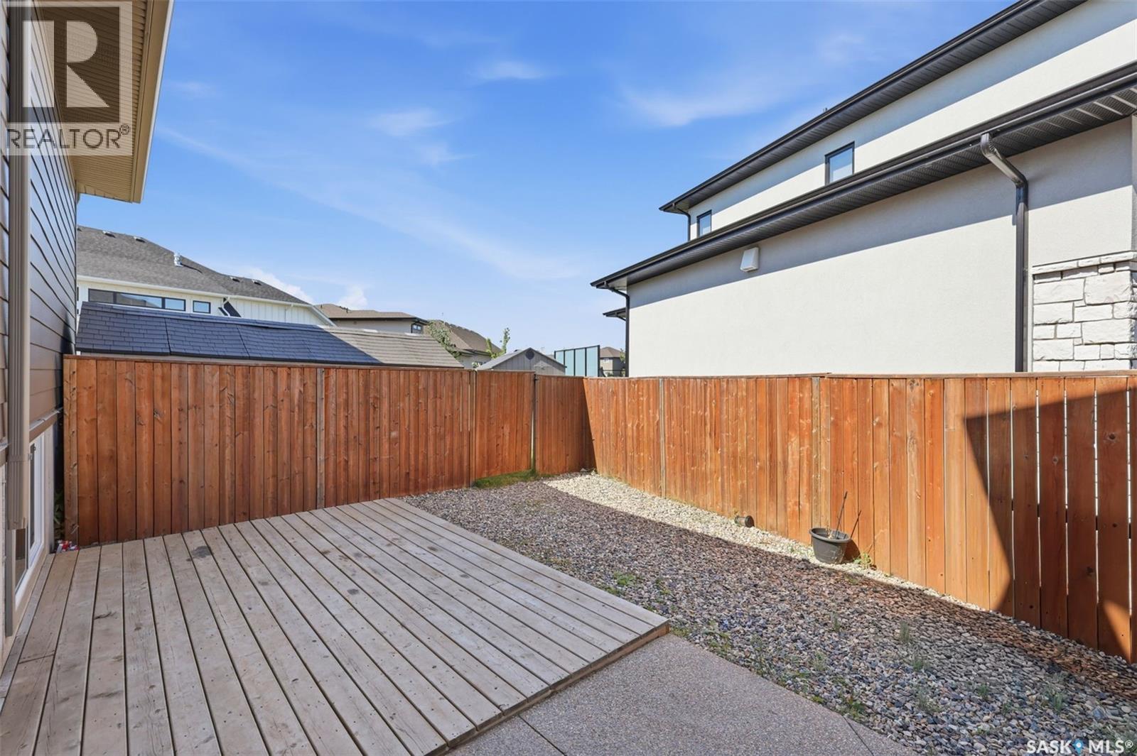 814 Werschner COURT - 41