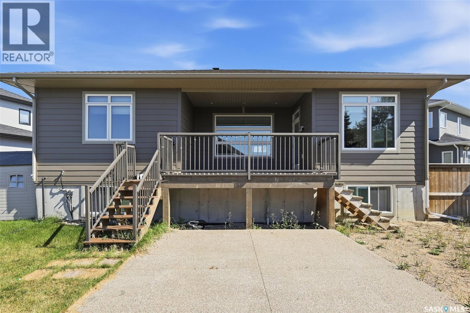 814 Werschner COURT - Image 44