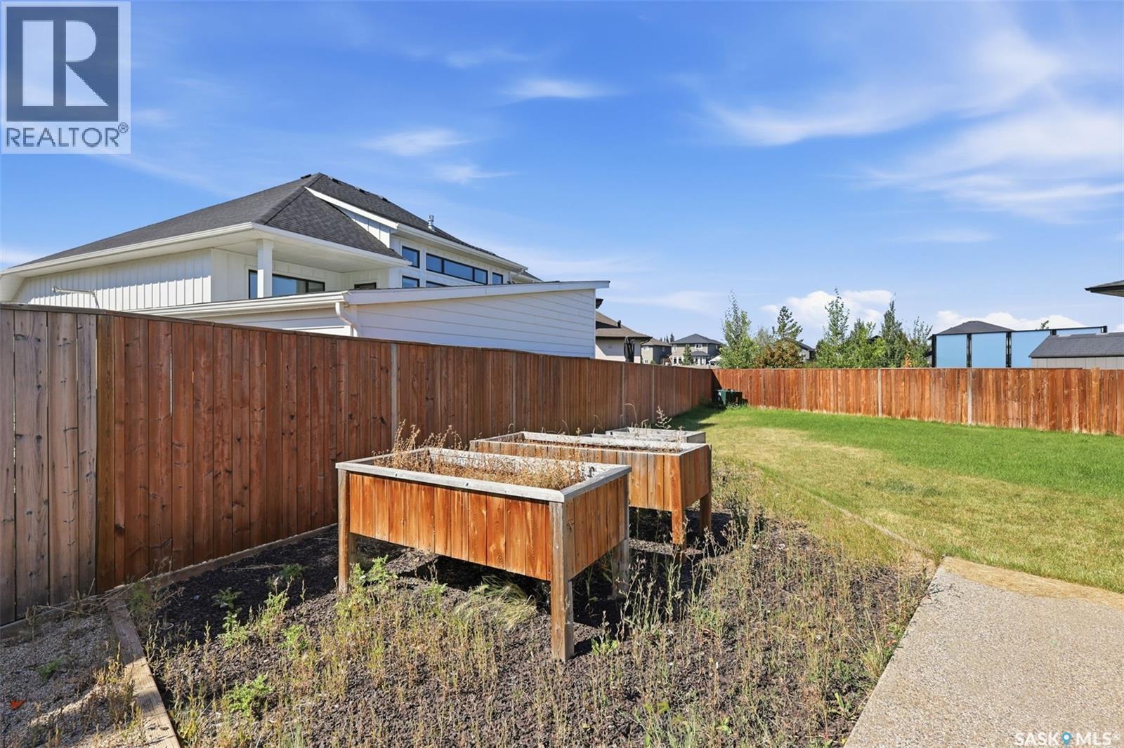 814 Werschner COURT - 47