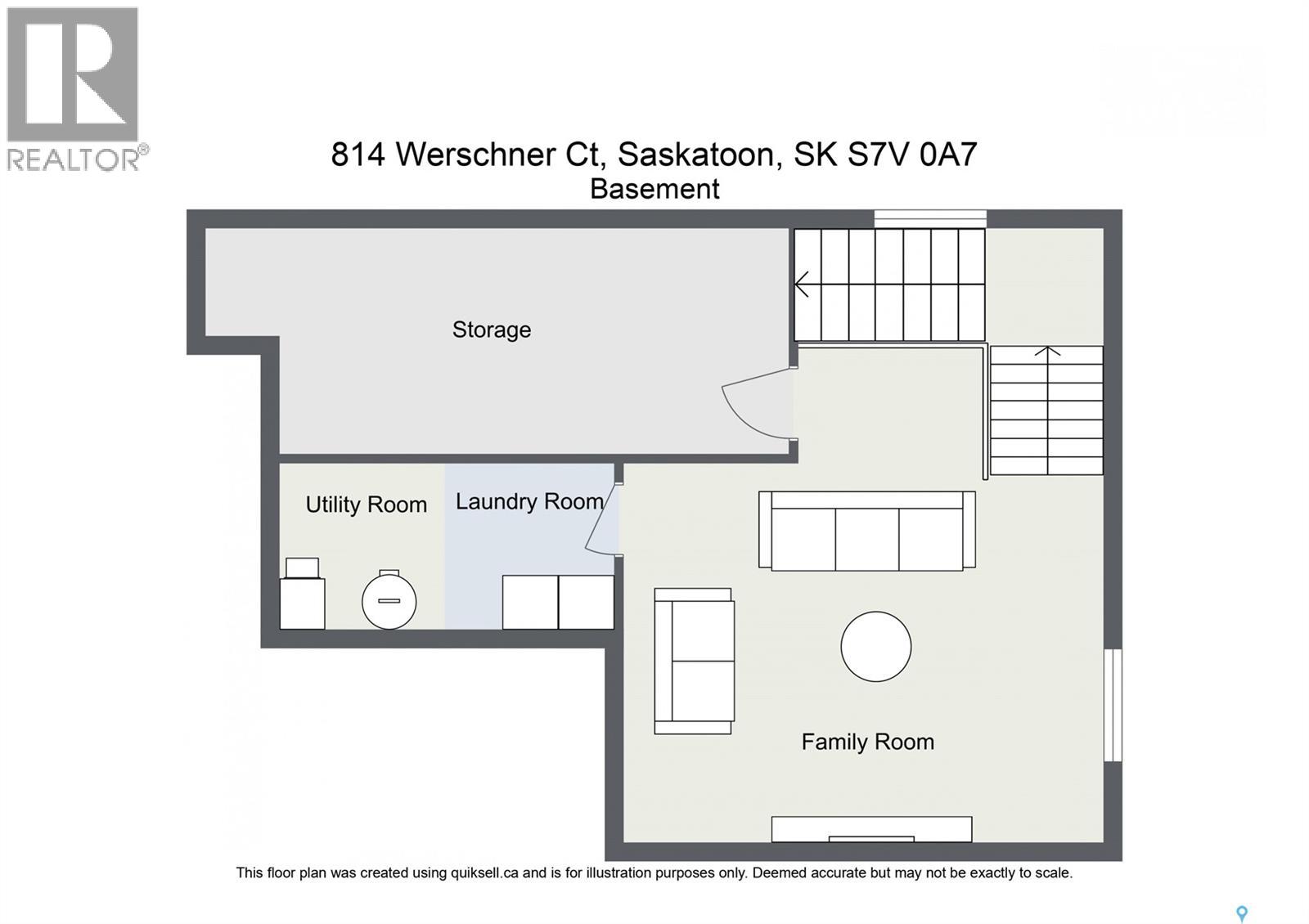 814 Werschner COURT - Image 5
