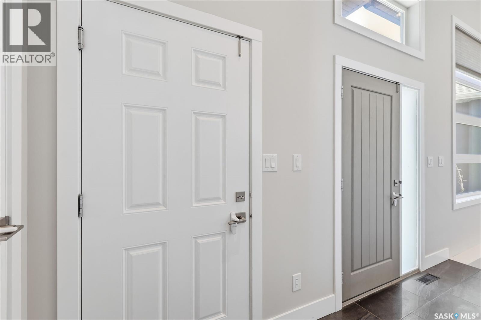 814 Werschner COURT - Image 7