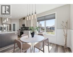 814 Werschner Court, Saskatoon, SK S7V0G7 Photo 17