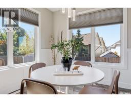 814 Werschner Court, Saskatoon, SK S7V0G7 Photo 18