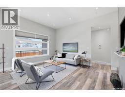 814 Werschner Court, Saskatoon, SK S7V0G7 Photo 19