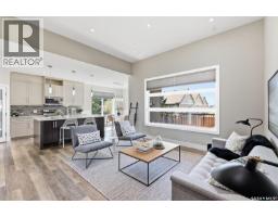 814 Werschner Court, Saskatoon, SK S7V0G7 Photo 22