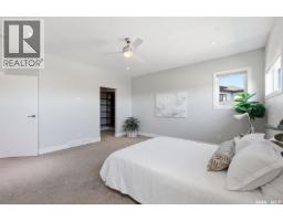 814 Werschner Court, Saskatoon, SK S7V0G7 Photo 26