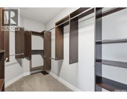 814 Werschner Court, Saskatoon, SK S7V0G7 Photo 29