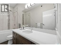 814 Werschner Court, Saskatoon, SK S7V0G7 Photo 31