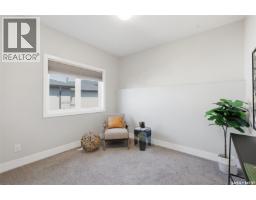 814 Werschner Court, Saskatoon, SK S7V0G7 Photo 32
