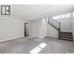 814 Werschner Court, Saskatoon, SK S7V0G7 Photo 33