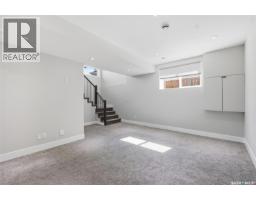 814 Werschner Court, Saskatoon, SK S7V0G7 Photo 34