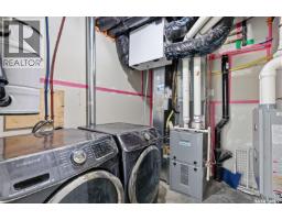 814 Werschner Court, Saskatoon, SK S7V0G7 Photo 35