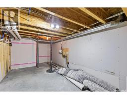 814 Werschner Court, Saskatoon, SK S7V0G7 Photo 36